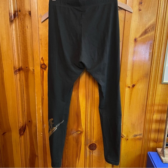 NIKE Leggings - size S - Picture 7 of 7